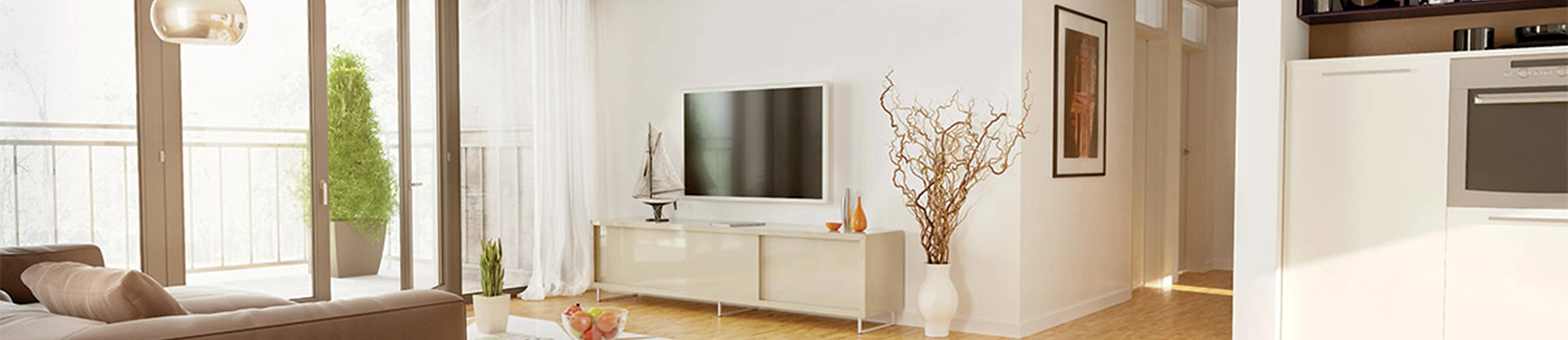 Sanierungsobjekt aus dem Portfolio von Stilbau